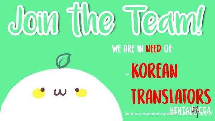 Lady Baby Lady Baby Chapter 18 - Page 20