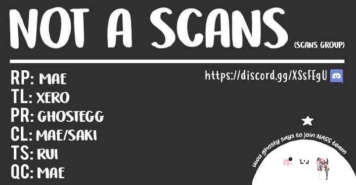 Lady Baby Lady Baby Chapter 19 - Page 16