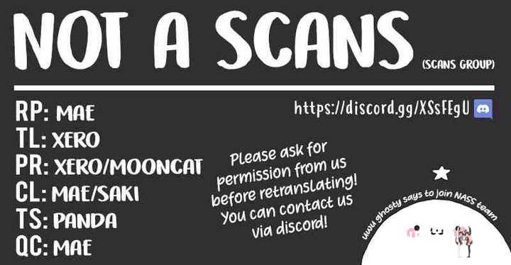 Lady Baby Lady Baby Chapter 21 - Page 16