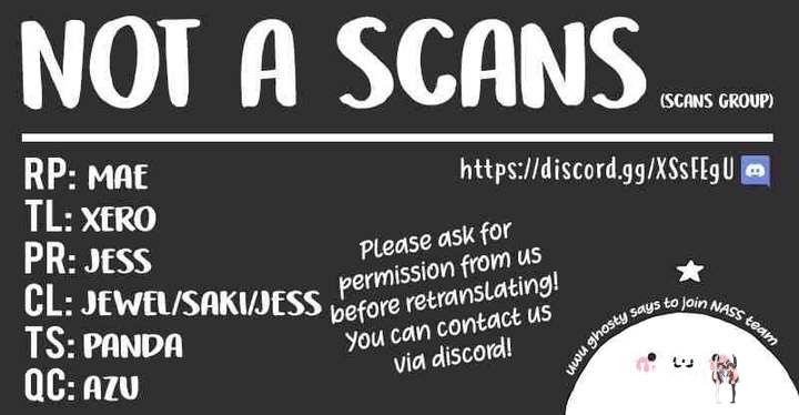 Lady Baby Lady Baby Chapter 23 - Page 18