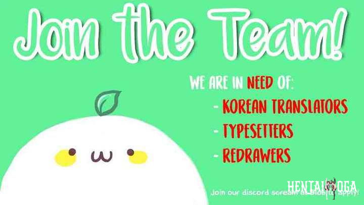 Lady Baby Lady Baby Chapter 23 - Page 19