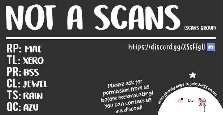 Lady Baby Lady Baby Chapter 24 - Page 19