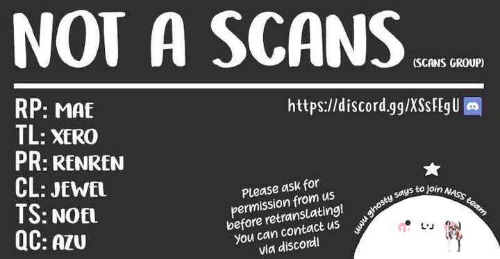 Lady Baby Lady Baby Chapter 25 - Page 18