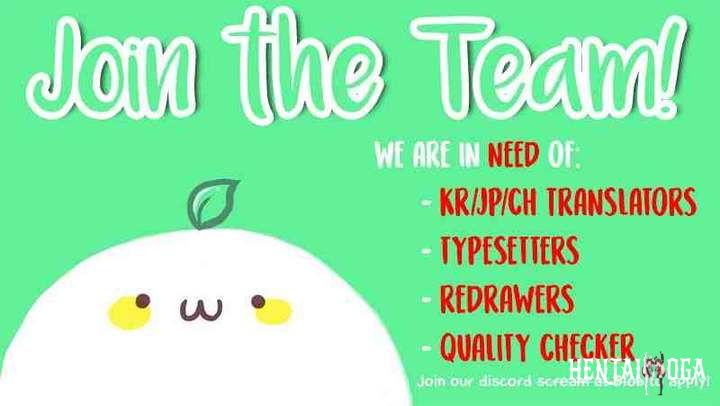 Lady Baby Lady Baby Chapter 25 - Page 19