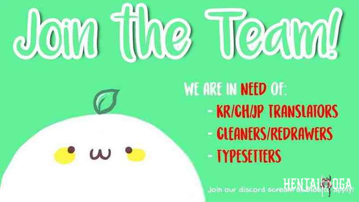 Lady Baby Lady Baby Chapter 26 - Page 19