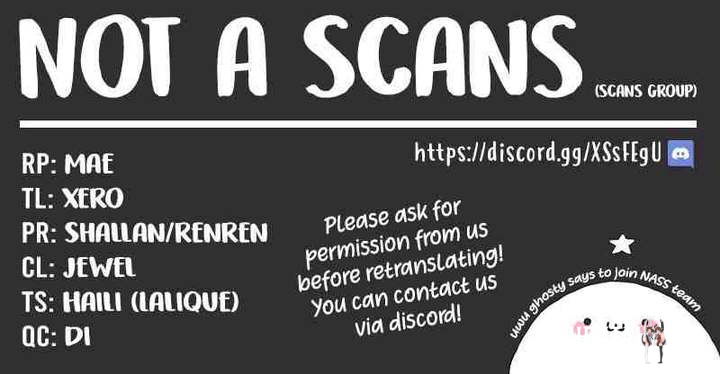 Lady Baby Lady Baby Chapter 27 - Page 18