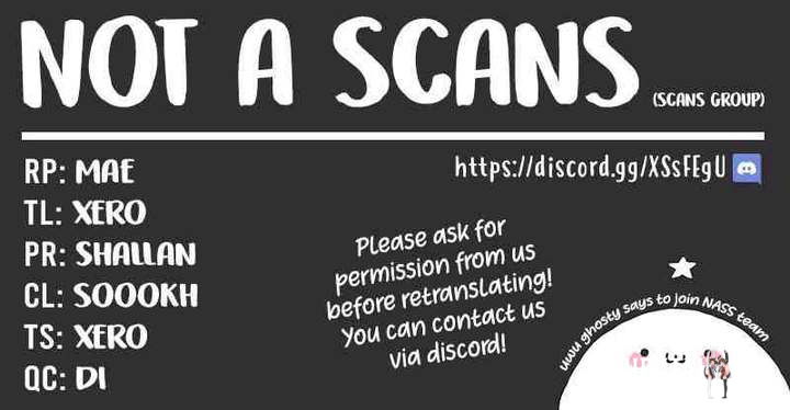 Lady Baby Lady Baby Chapter 28 - Page 19