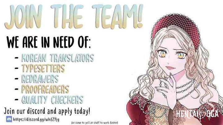 Lady Baby Lady Baby Chapter 33 - Page 22