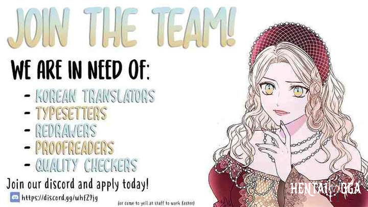 Lady Baby Lady Baby Chapter 35 - Page 21