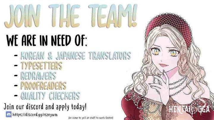 Lady Baby Lady Baby Chapter 38 - Page 18