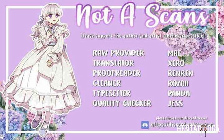 Lady Baby Lady Baby Chapter 39 - Page 15