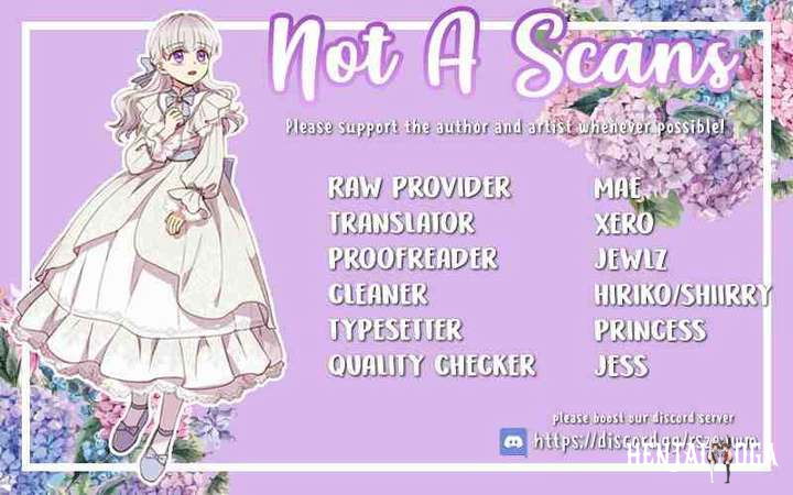 Lady Baby Lady Baby Chapter 43 - Page 24