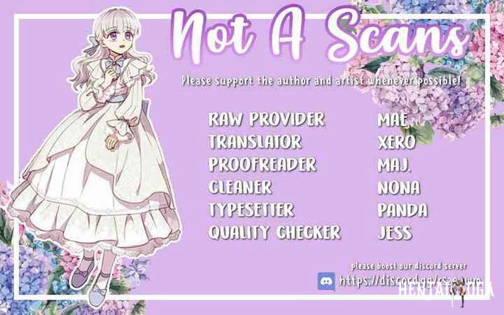 Lady Baby Lady Baby Chapter 44 - Page 20