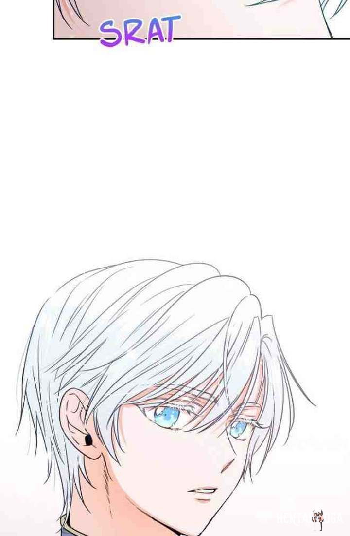 Lady Baby Lady Baby Chapter 48 - Page 16