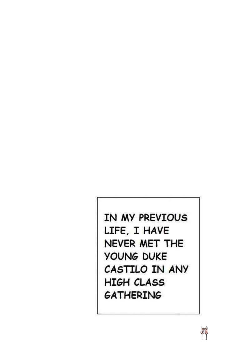 Lady Baby Lady Baby Chapter 48 - Page 20