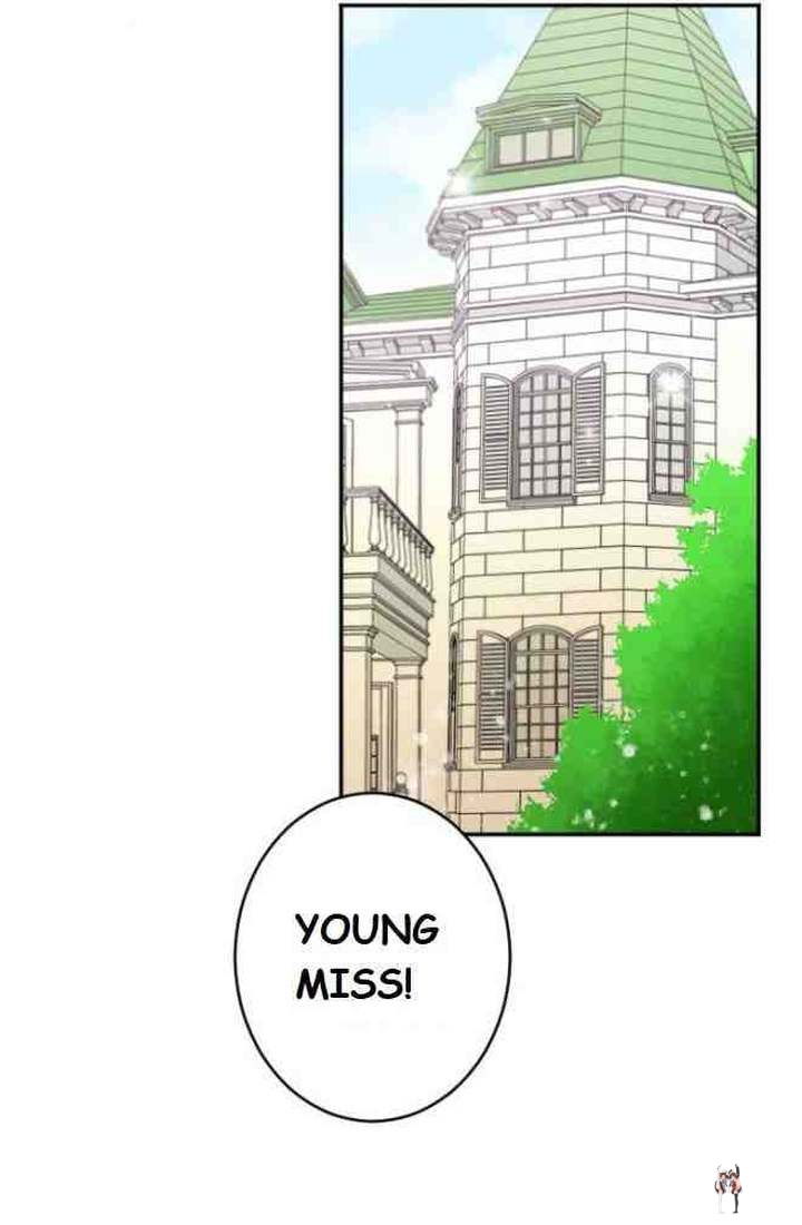 Lady Baby Lady Baby Chapter 48 - Page 28