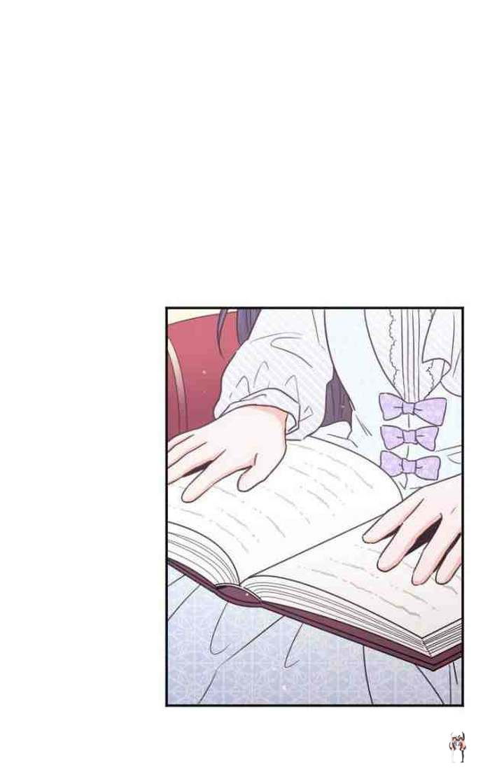 Lady Baby Lady Baby Chapter 48 - Page 31