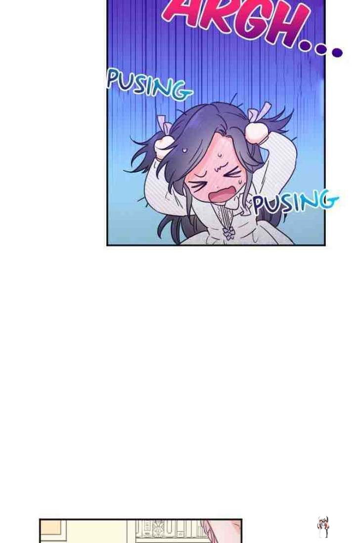 Lady Baby Lady Baby Chapter 48 - Page 37