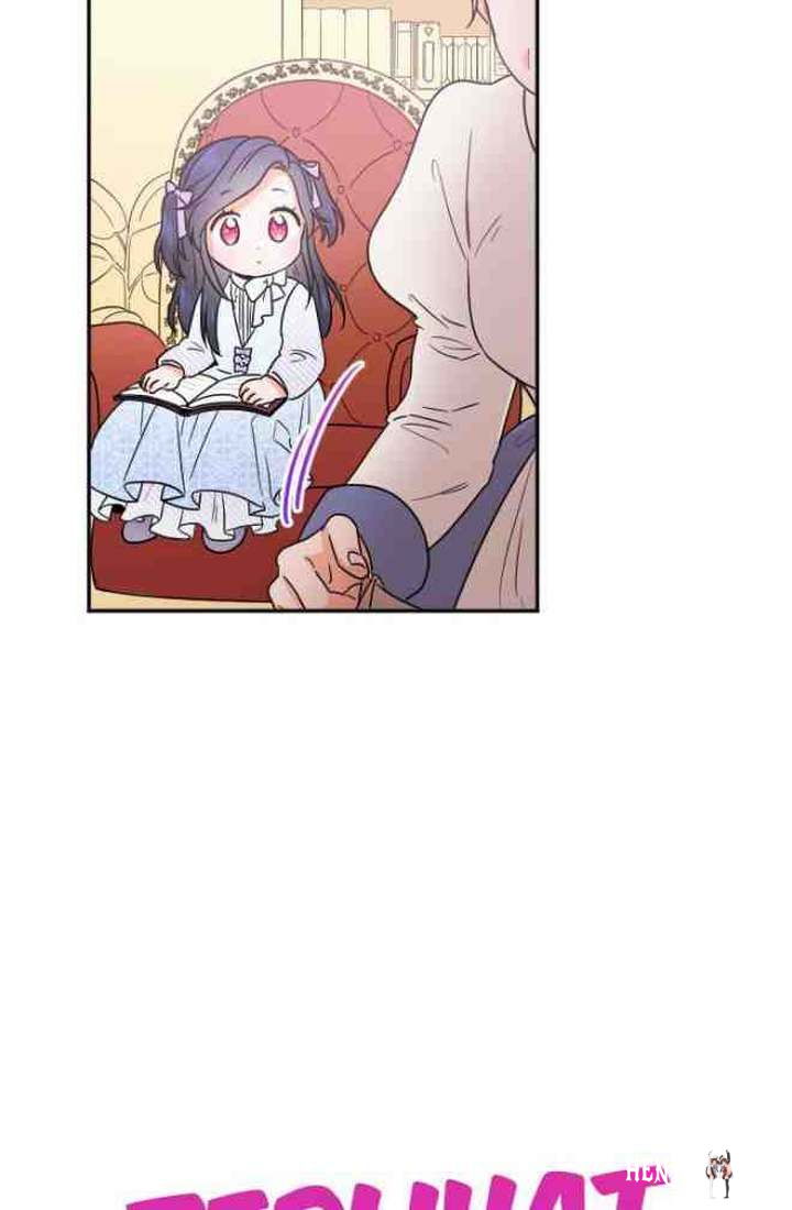 Lady Baby Lady Baby Chapter 48 - Page 38