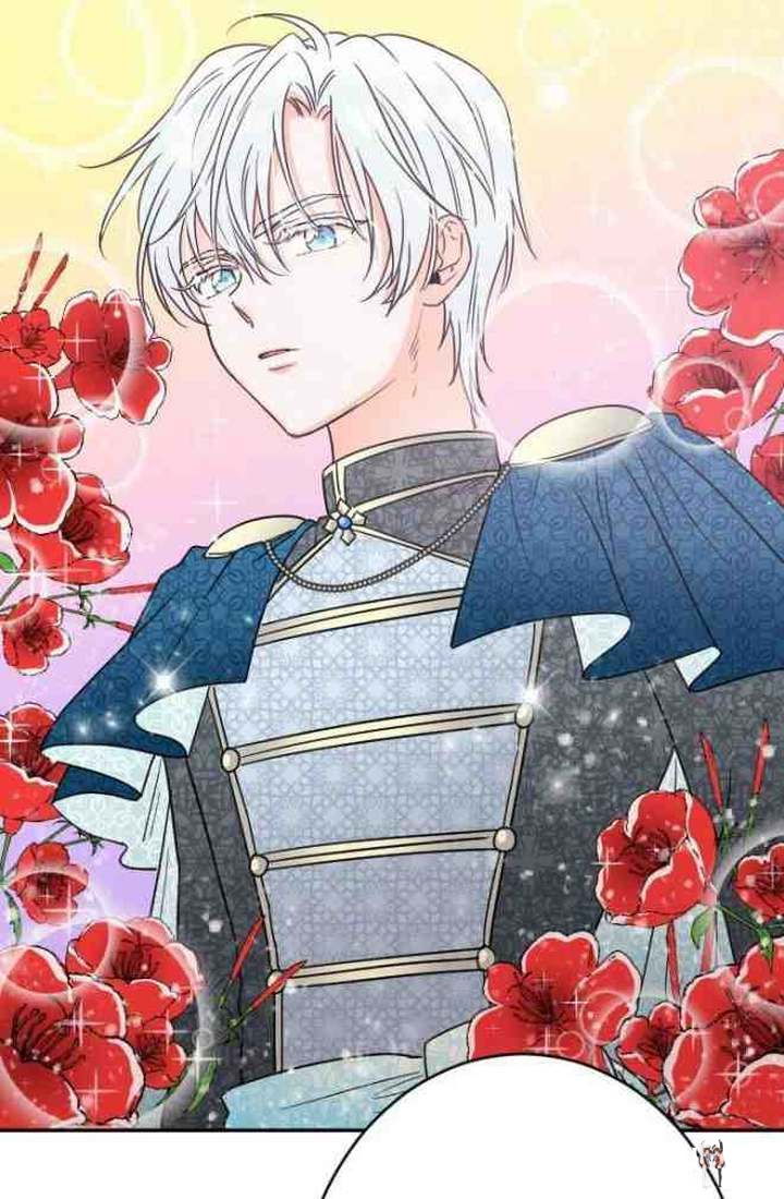 Lady Baby Lady Baby Chapter 48 - Page 63