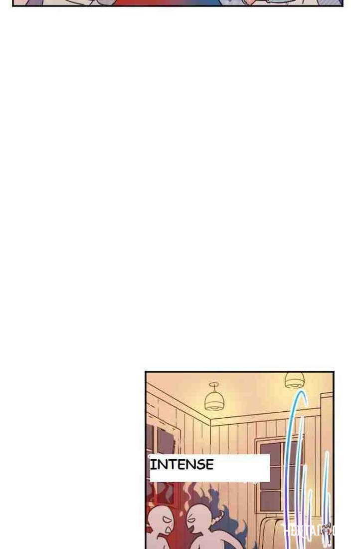 Lady Baby Lady Baby Chapter 48 - Page 67