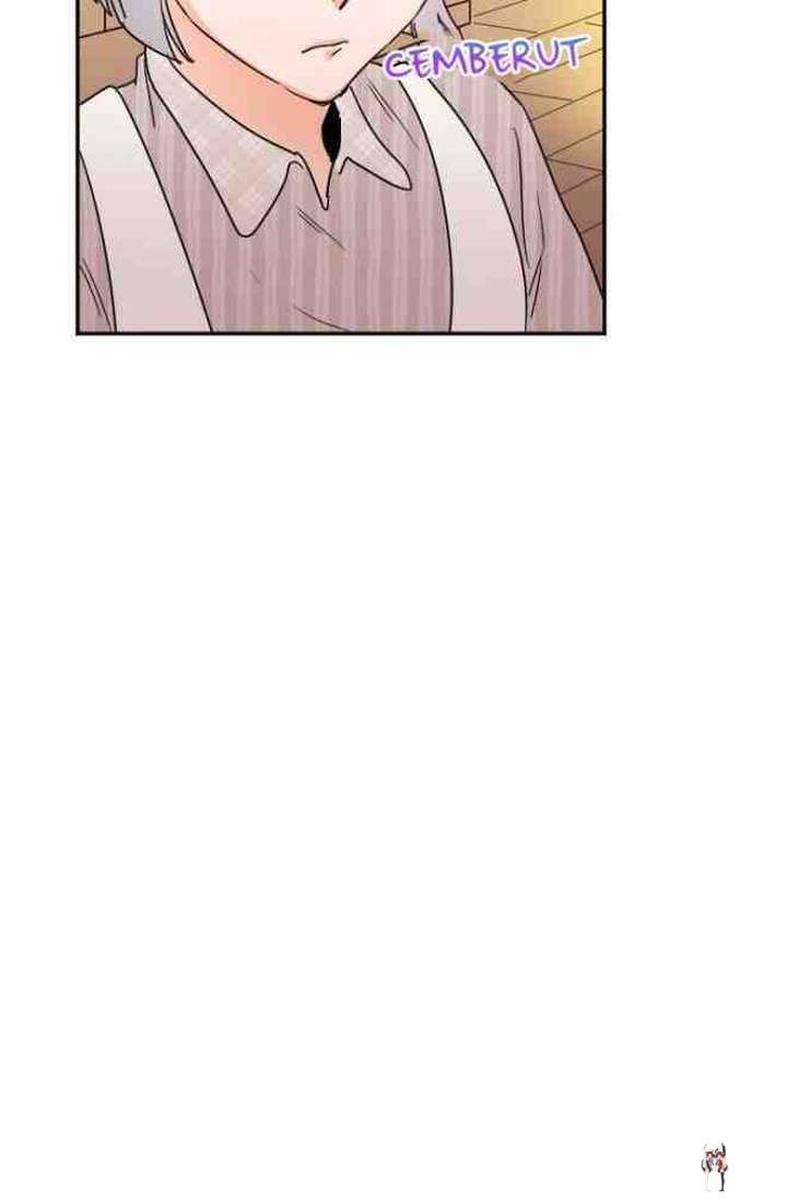 Lady Baby Lady Baby Chapter 48 - Page 69