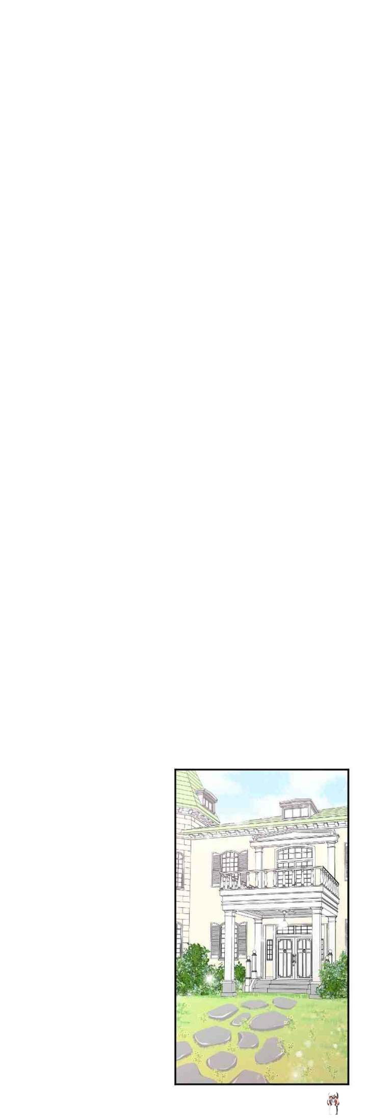 Lady Baby Lady Baby Chapter 49 - Page 19