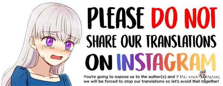 Lady Baby Lady Baby Chapter 56 - Page 1