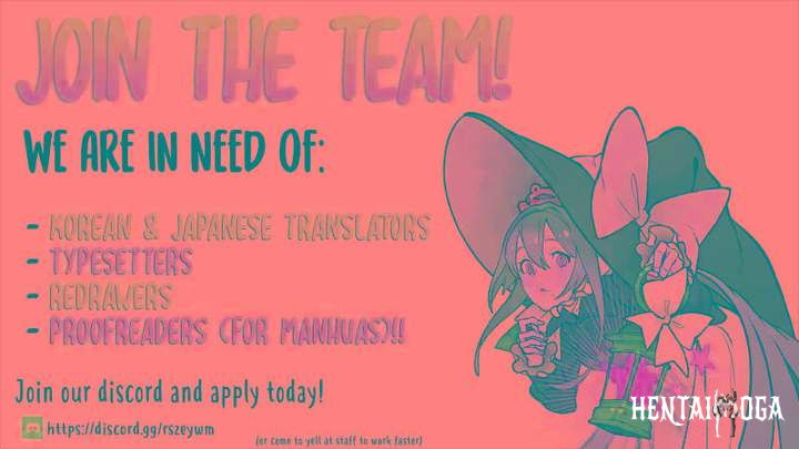 Lady Baby Lady Baby Chapter 58 - Page 18