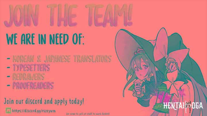 Lady Baby Lady Baby Chapter 59 - Page 23