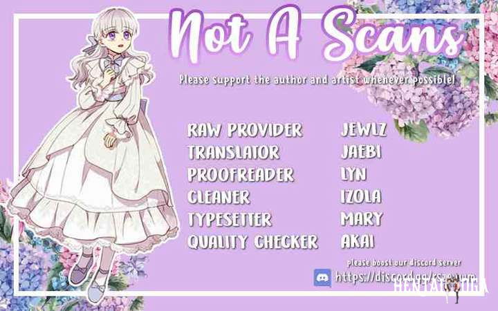 Lady Baby Lady Baby Chapter 61 - Page 15