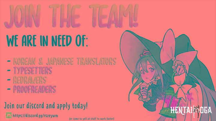 Lady Baby Lady Baby Chapter 62 - Page 22