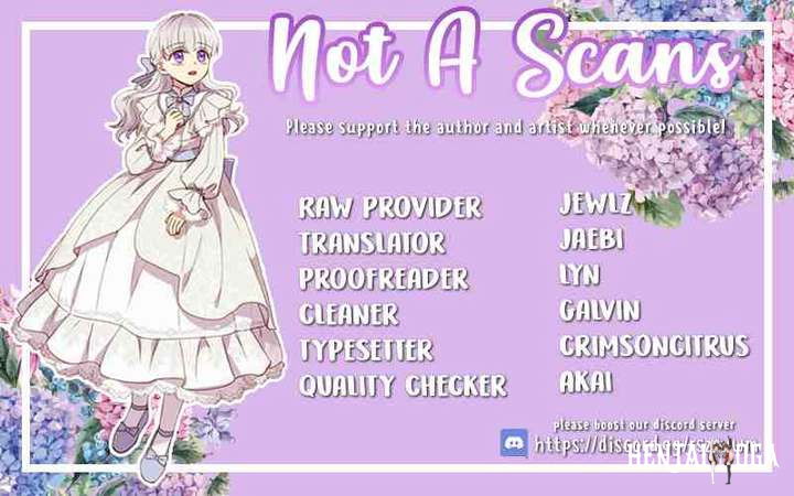 Lady Baby Lady Baby Chapter 64 - Page 17