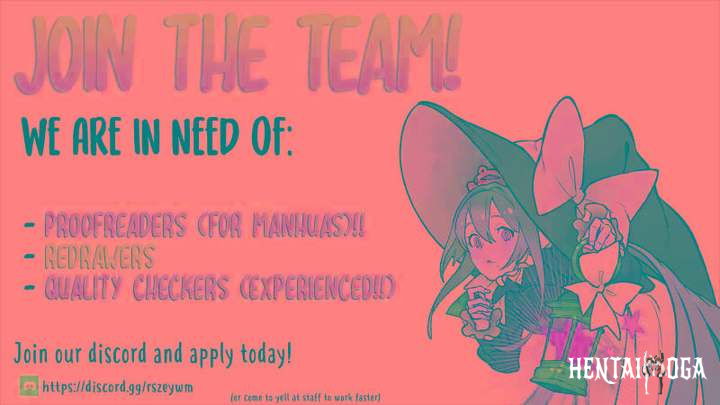 Lady Baby Lady Baby Chapter 64 - Page 18