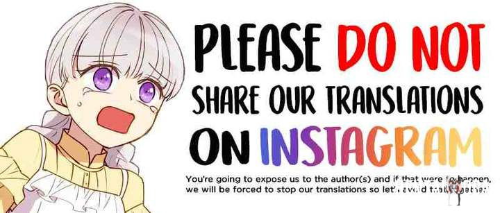 Lady Baby Lady Baby Chapter 65 - Page 1