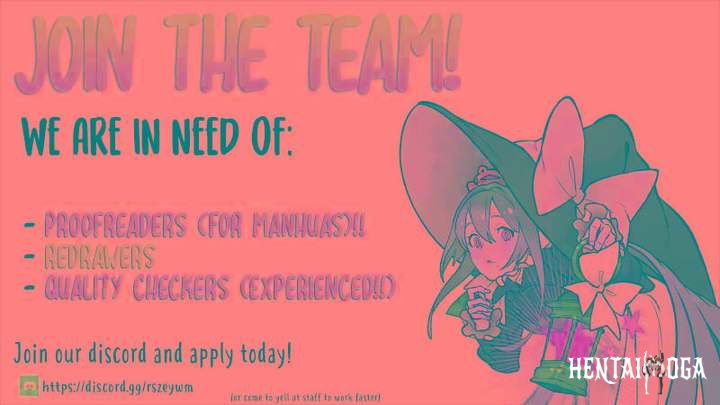 Lady Baby Lady Baby Chapter 65 - Page 20