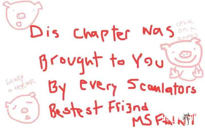 Lady Baby Lady Baby Chapter 66 - Page 3