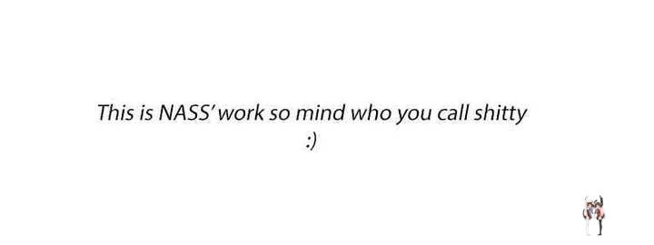 Lady Baby Lady Baby Chapter 68 - Page 1