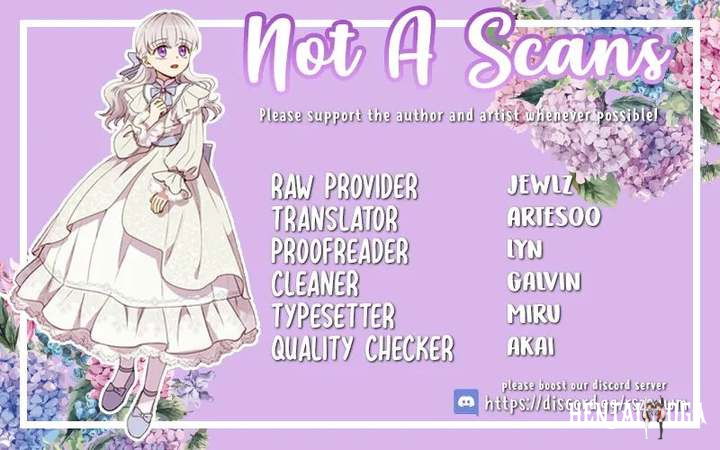 Lady Baby Lady Baby Chapter 69 - Page 15