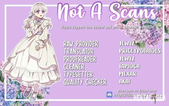 Lady Baby Lady Baby Chapter 70 - Page 10