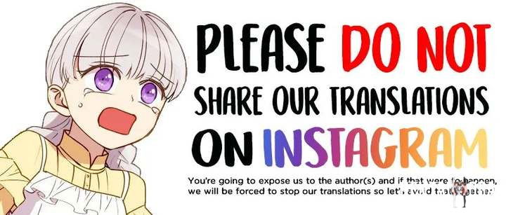 Lady Baby Lady Baby Chapter 71 - Page 1