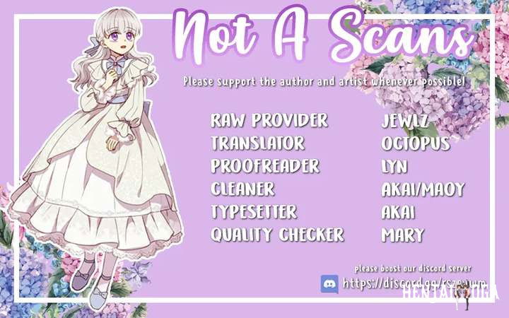 Lady Baby Lady Baby Chapter 77 - Page 9