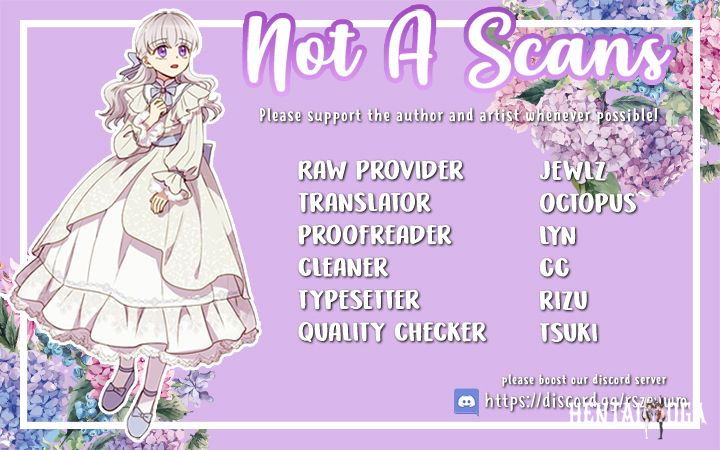 Lady Baby Lady Baby Chapter 82 - Page 15 Lady Baby Lady Baby Chapter 82 - Page 15