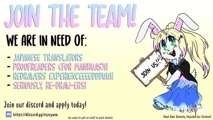 Lady Baby Lady Baby Chapter 83 - Page 15