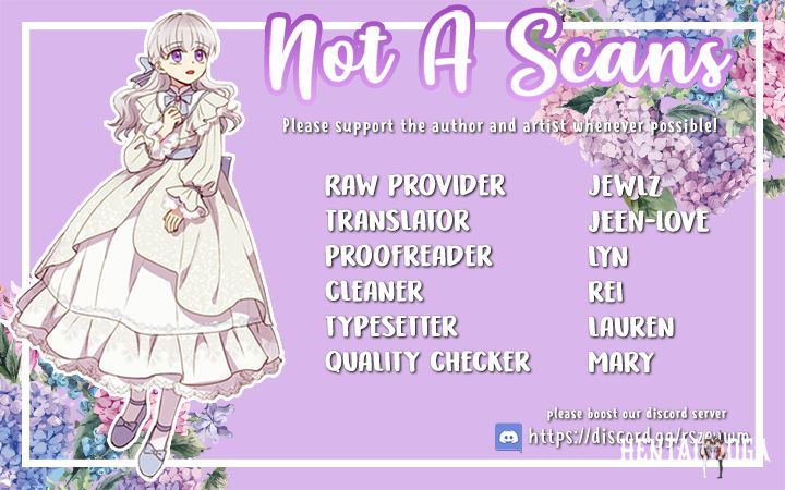 Lady Baby Lady Baby Chapter 84 - Page 12