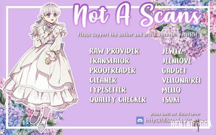 Lady Baby Lady Baby Chapter 86 - Page 13