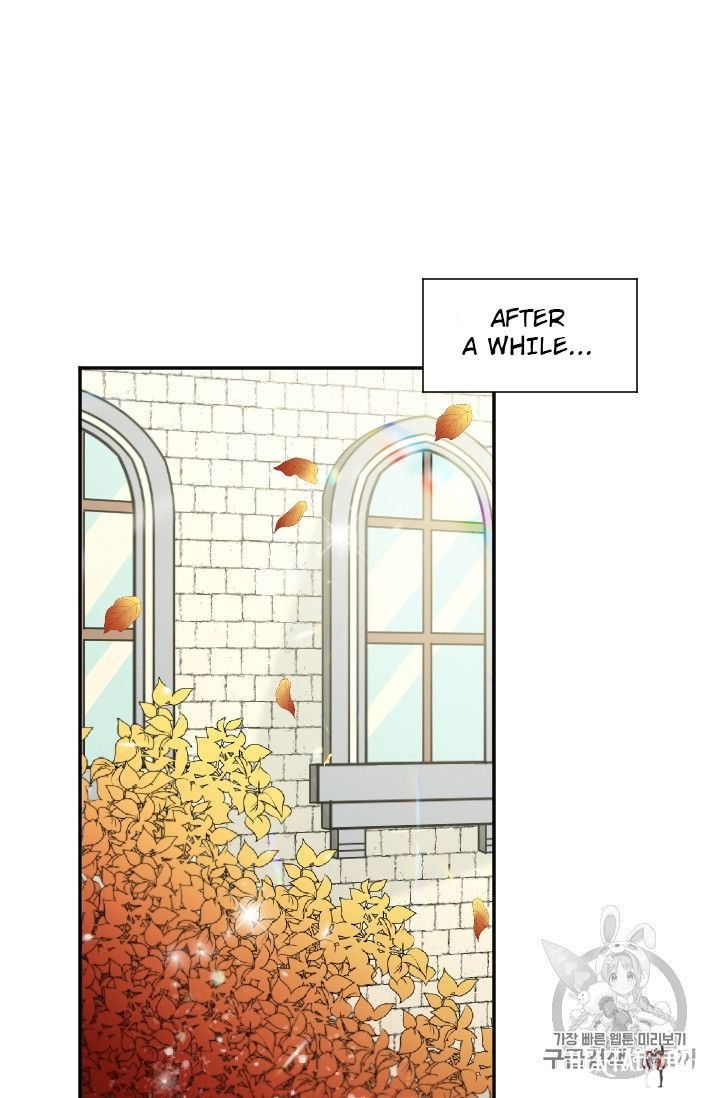 Lady Baby Lady Baby Chapter 88 - Page 28