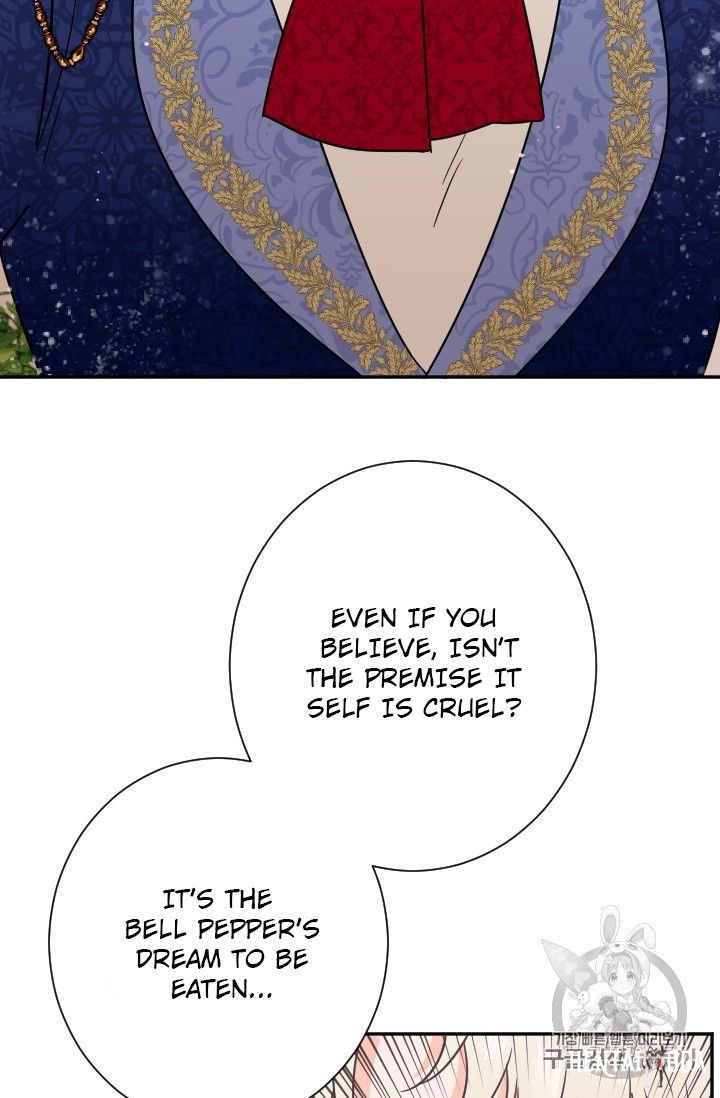 Lady Baby Lady Baby Chapter 88 - Page 38