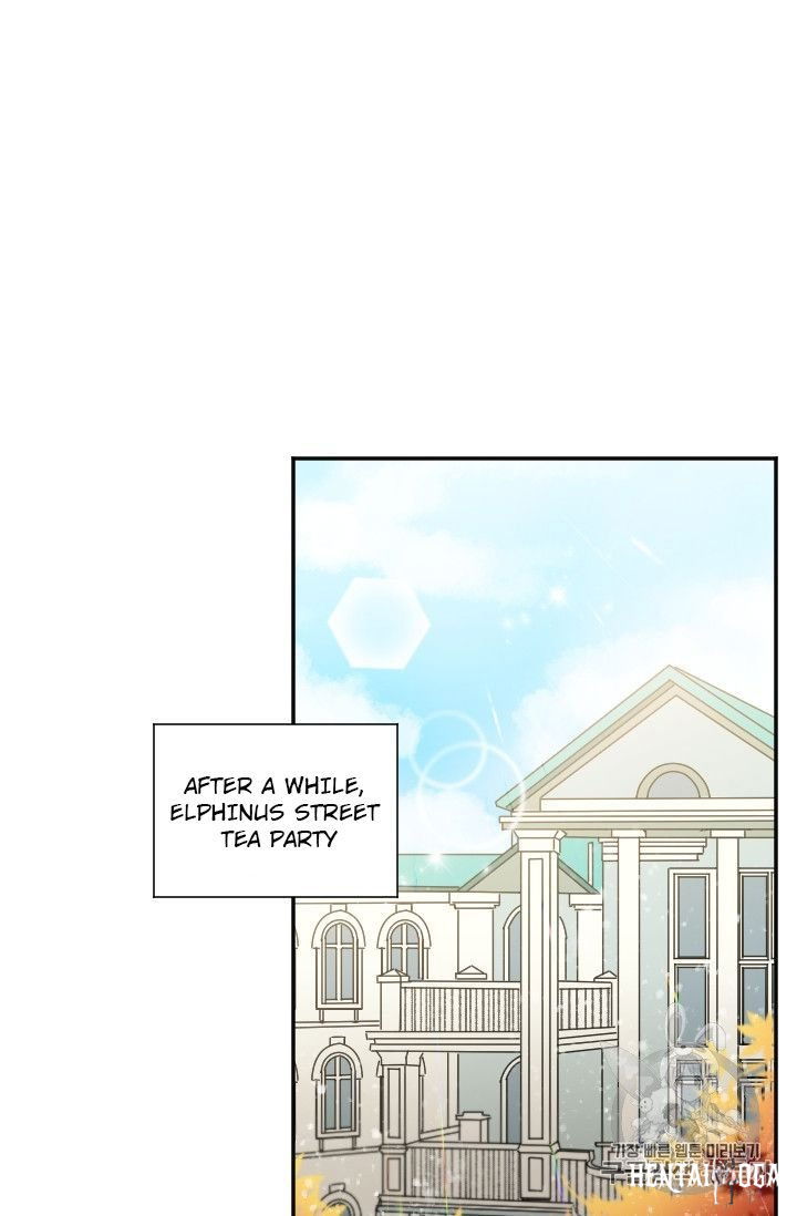 Lady Baby Lady Baby Chapter 88 - Page 6