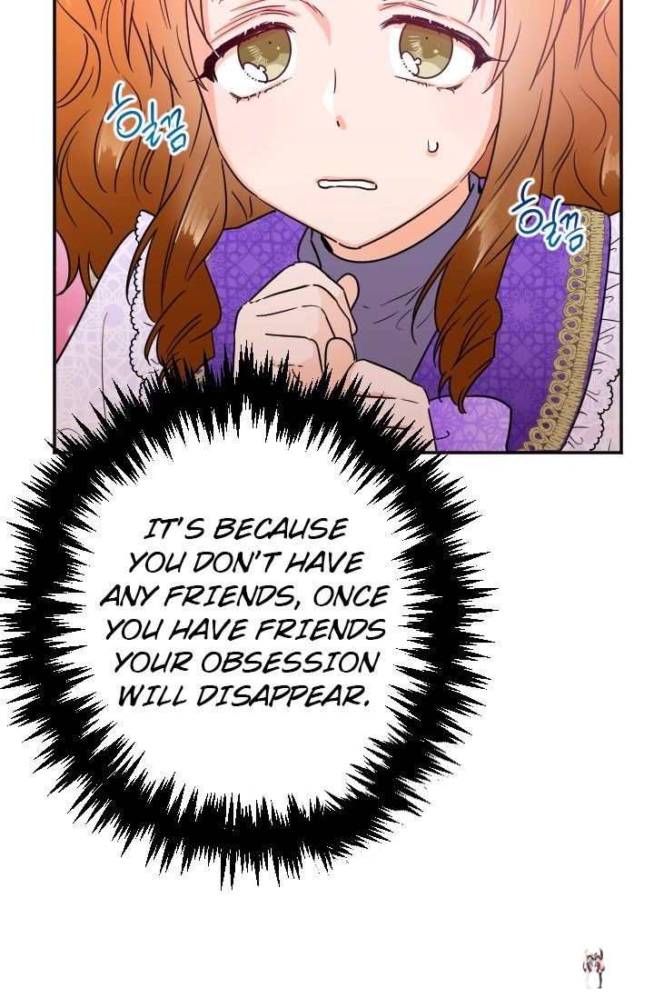 Lady Baby Lady Baby Chapter 89 - Page 12